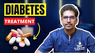 What Is Type 2 Diabetes  2 Minute Guide  Diabetes UK [upl. by Wehhtam332]