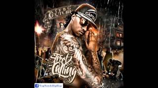 Future  If You Knew What It Took Prod KE Streetz Calling [upl. by Cony]