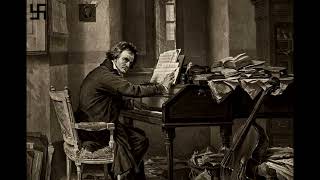 Beethoven  Piano Concerto No 5 3rd Movement Edit [upl. by Towland]