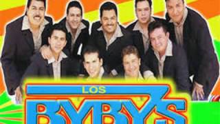 bybys exitos bybys [upl. by Durware]