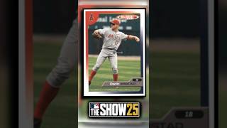 5 New Legends For MLB The Show 25 [upl. by Devin]