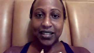 Diatomaceous Earth Review 20 Swollen Feet [upl. by Varini]