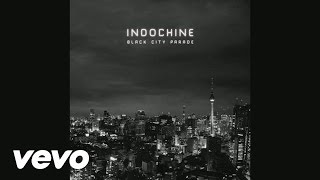 Indochine  Thea sonata Audio [upl. by Risser]