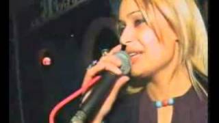 Sarya al sawas arabca muzik antakya dabke [upl. by Macegan]