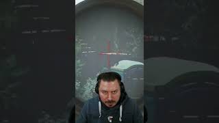 Running Headshots  escapefromtarkov tarkovclips outc1der [upl. by Eninotna229]