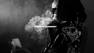 Prince Swanny  Media Official Music Video [upl. by Rickie]