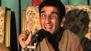 Agha Baheshti And Abbas Anand Musical at Gilgit Part 007 [upl. by Nievelt]