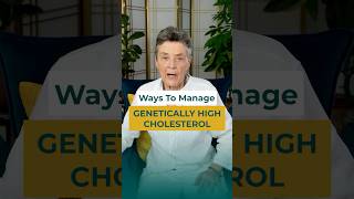 Protect Your LDL Cholesterol with These Powerful Antioxidants [upl. by Armalda]