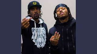 Upstate RockStar feat Montana of 300 [upl. by Barton]