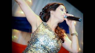 Linda George  Jwanqeleh Party  ليندا جورج  جونقله  حفلة ميشكن [upl. by Nitsuga]