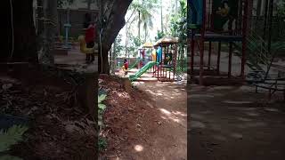 Bangalores Beautiful resort  Part 2cookingsquareytshortstrendingexploreresortpart2bangalore [upl. by Anaya]