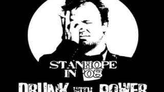 Doug Stanhope on Stern part 1 [upl. by Tuddor468]