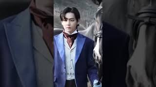 Kim taehyung ❤️ short video on hasrata baar baar 😍😘 [upl. by Ydissac]