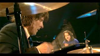 Yanni – FROM THE VAULT  quotMarching Seasonquot Live HDHQ [upl. by Eisyak276]