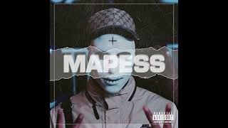 MAPESS  MEDLEY PT2 [upl. by Fonsie]