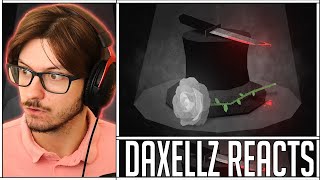 Daxellz Reacts to The Enduring Mystery of Jack the Ripper by LEMMiNO [upl. by Stucker]