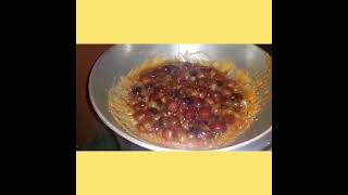 Kuler Achar Recipe Shorts [upl. by Nett591]