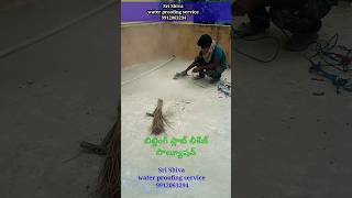 terracewaterproofing roofleakagesolution bathroomrepair basementwaterproofing bathroomrepair [upl. by Ahsetra]