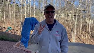 How To Winterize Your Pool Equipment Detailed Instructions [upl. by Cleo]