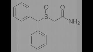 Modafinil energetic programming [upl. by Alahsal757]