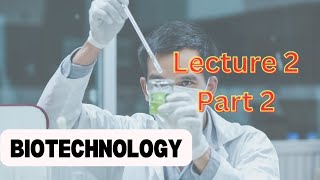 bioreactors lecture 2 part 2 Gilanuh1gm [upl. by Wattenberg648]