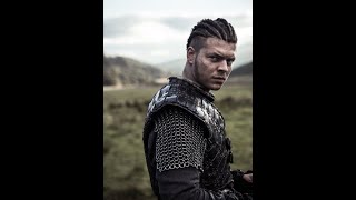 Vikings  Ivar the Boneless Whatsapp Status Edit [upl. by Mcgraw812]