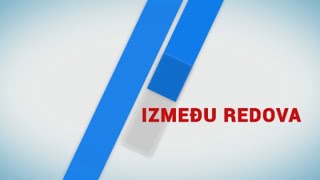 Između redova 11102024 BAZNE STANICE  IMA LI ŠTETNOG ZRAČENJA [upl. by Atinuaj423]