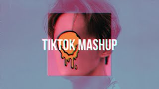 Tiktok Mashup 20192020 [upl. by Sunderland]