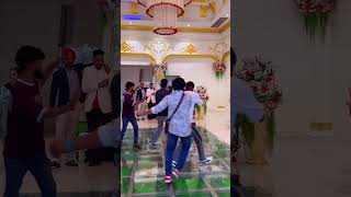 kabootri diler kharkiyaDiler kharkiya New SongAnjali Raghav new songlove dil video [upl. by Sokem]