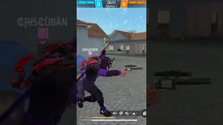 Se saben el pero pampero freefire [upl. by Mckale803]