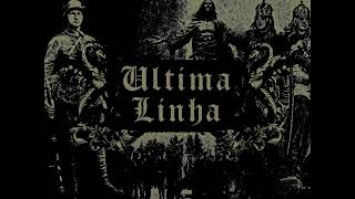 Ultima Linha  Maldição da Trincheira [upl. by Earehs]