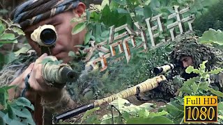 Commando Mission  Best Action Movies Full Length English [upl. by Lawrence]