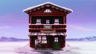 Nitro Fun  snowtown cafe [upl. by Editha157]