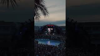 Ushuaia Ibiza [upl. by Ailahs]