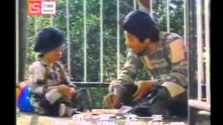 朱延平1984年版《天生一对》（许不了、小彬彬）【27】 [upl. by Nirroc322]