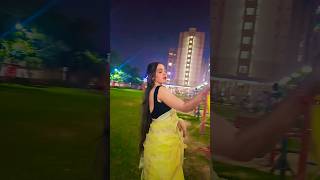 ❤️ Raanjhana song shorts viralshorts trendingshorts song dance [upl. by Lebanna485]