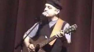 Phil Keaggy  Live  2002  Spend my Life with You [upl. by Peggir140]