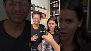 😂🤣🤣side effects of love marriage shorts funny love lovemarriage couple viralvideo [upl. by Josefina]