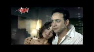 Mostafa Amar  Album Monaya  مصطفى قمر  البوم منايا [upl. by Olumor99]