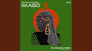 Imago Radio Edit [upl. by Aetnuahs]