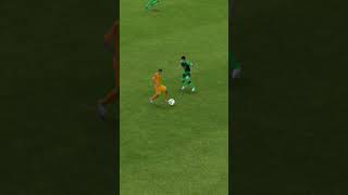 Martinez fifa football bestgoalsoftheweekefootball [upl. by Anyt104]