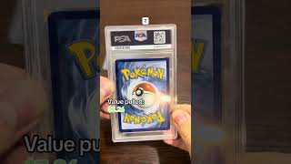 Pulling a 40 Pokémon MYSTERY SLAB 🔥 [upl. by Adohr731]