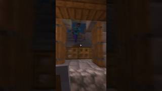 Minecraft Horror Mod 3 [upl. by Harbour38]