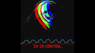 I’m in control EPILEPSY WARNING [upl. by Fernandez]