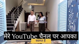 😊 हमसे मकान लेकर client हुए काफी खुश  Independent Houses In Dehradun [upl. by Atteinotna506]