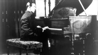 Vladimir Horowitz piano  Tchaikovsky  Piano Concerto No 1 in Bflat minor Op 23 1948 [upl. by Oskar]