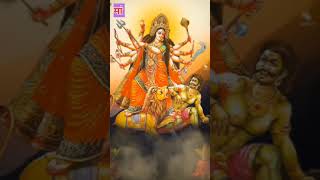 WhatsApp statusDurga maa ka bhojpuri bajanviralvideoshorts [upl. by Ylram]