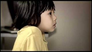 Camella Homes  quotSikipquot TV ad Bulilit bulilit  Ganito na kami ngayon [upl. by Aneetsyrk667]