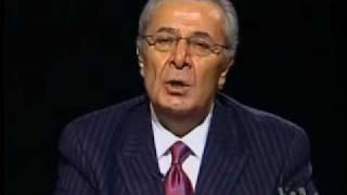 Fereydoun Farahandooz  فریدون فرح اندوز [upl. by Ahsim]