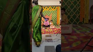 Rakesh Reddy Pellikoduku celebrations trending viralvideo viralshorts [upl. by Anegroeg]